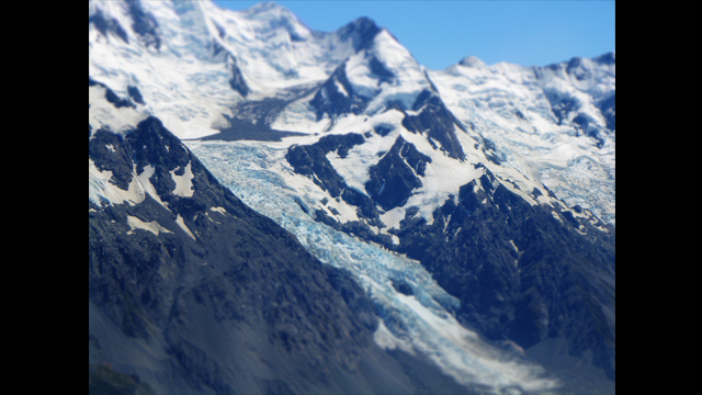 Get Inspired - LUMIX Digital Camera DMC-FT5GN